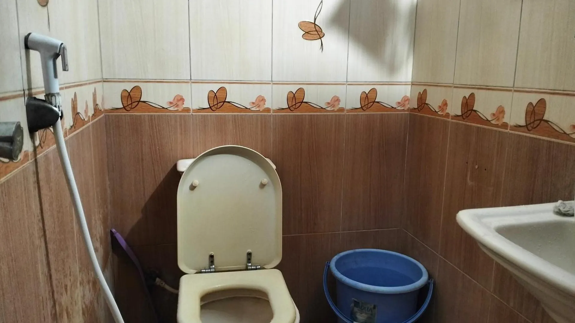 Hotel Cool Sleep Family Rent In Dhaka 0*,  Bangladesz